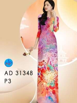 1641534476 vai ao dai dep (12)